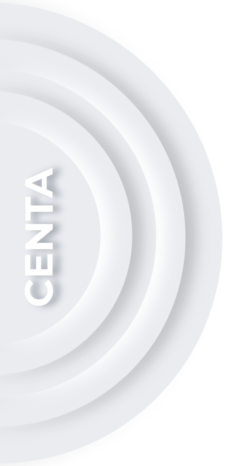 Centa