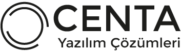 Centa Software Solutions Logo