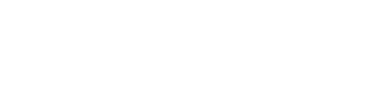 Centa Logo