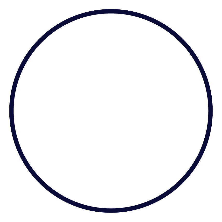 Centa Software Logo