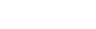 Centa